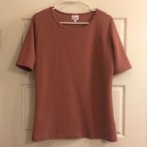 New without tags Lularoe GiGi